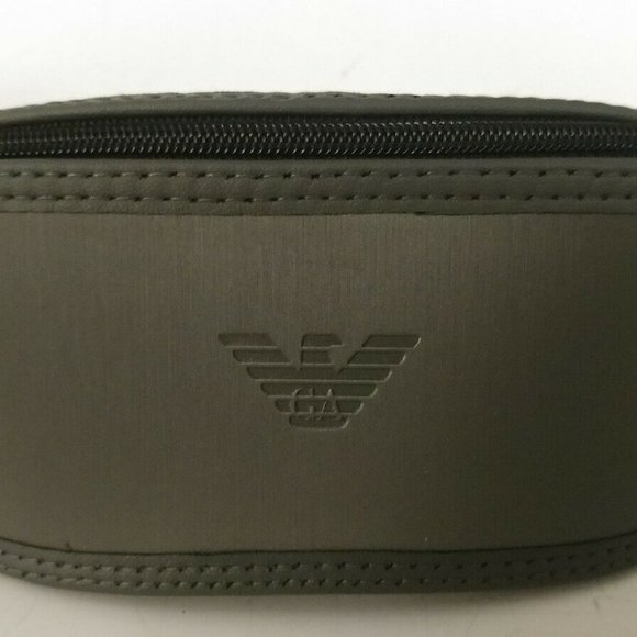 Authentic Emporio Armani EA 3N Designer Sunglasses - Picture 7 of 7